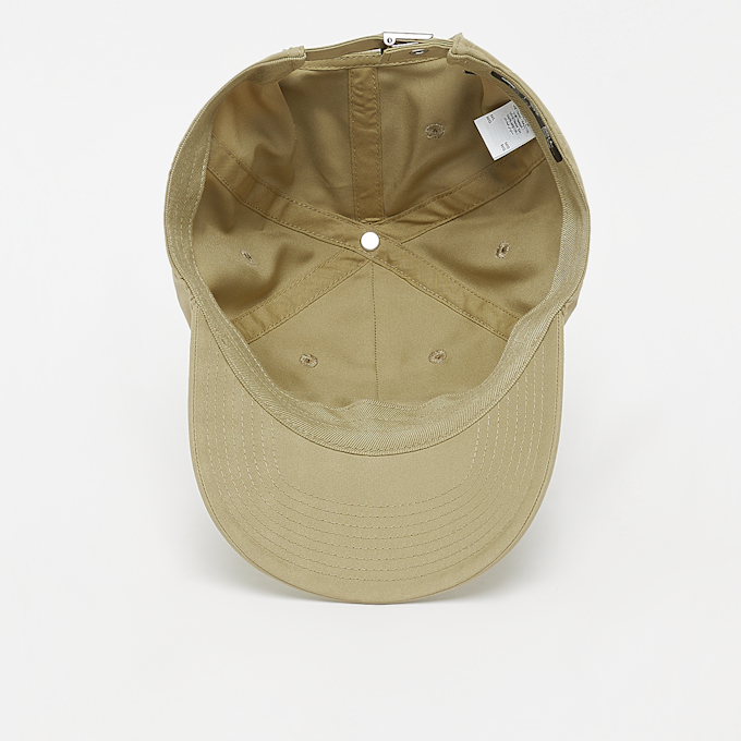 Nike Dri-Fit Club beige 29835 3