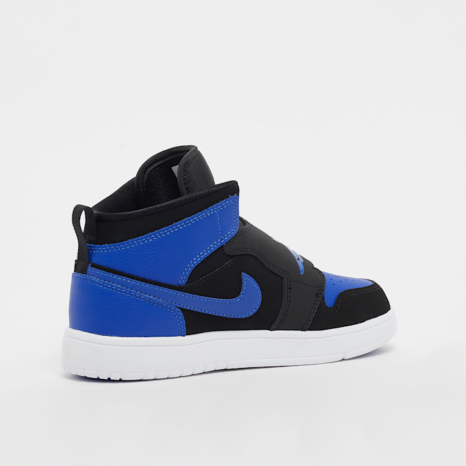 Jordan Sky Jordan 1 SE (PS) blauw 29837 3