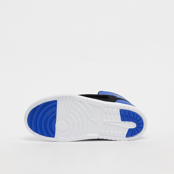 Jordan Sky Jordan 1 SE (PS) blauw 29837 4