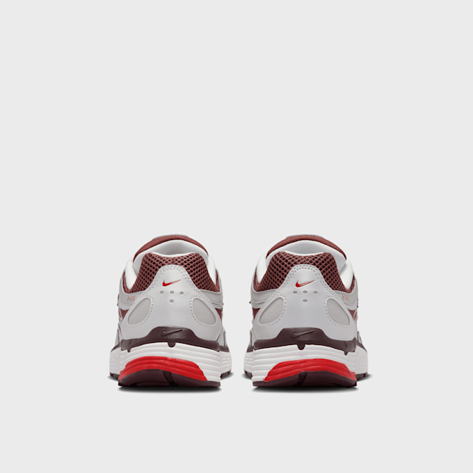 Nike WMNS P-6000 siva 29838 5