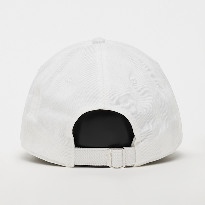 Nike Club unstructured AF1 Patch-Cap blanc 29844 2