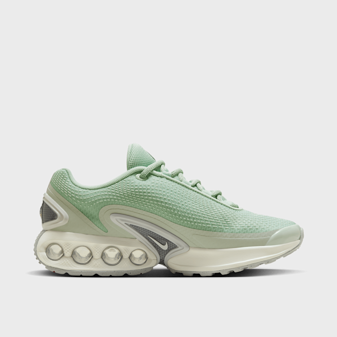 Nike   WMNS Air Max Dn SE turchese 29845 2