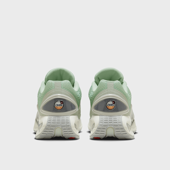 Nike   WMNS Air Max Dn SE turquesa 29845 5