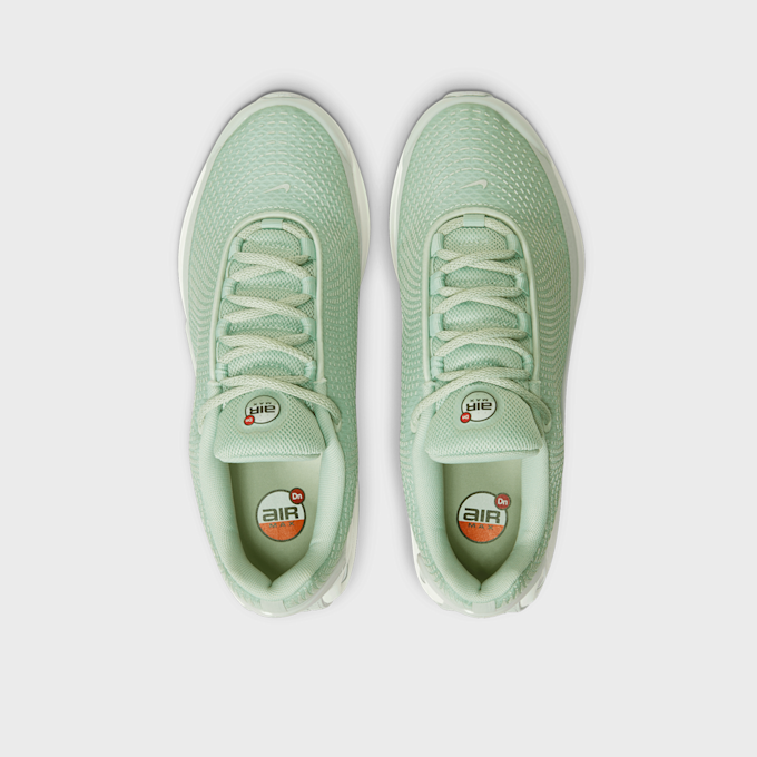 Nike   WMNS Air Max Dn SE turchese 29845 6