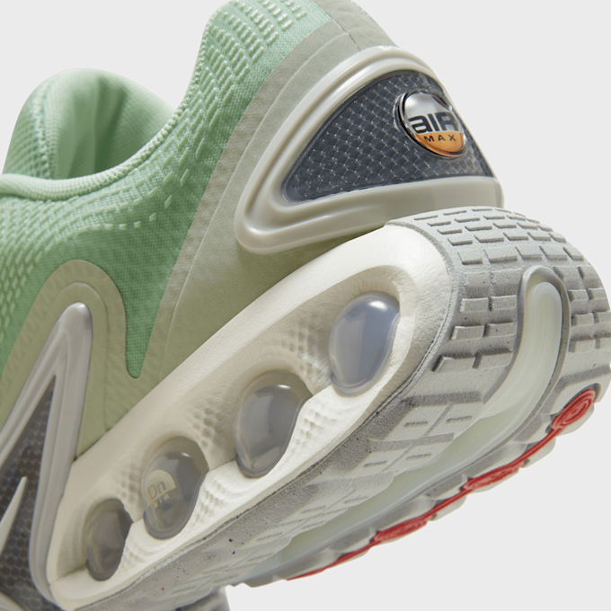 Nike   WMNS Air Max Dn SE turqoise 29845 7