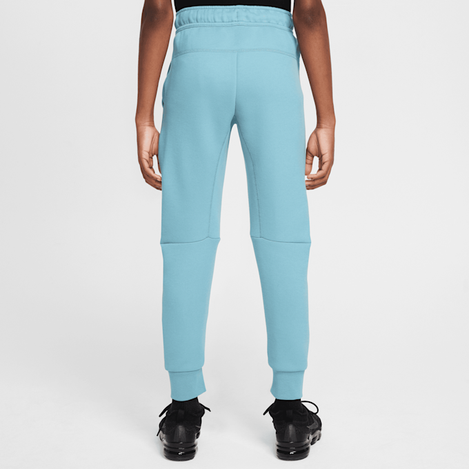 Nike Sportswear Tech Fleece Pants turquesa 29859 2