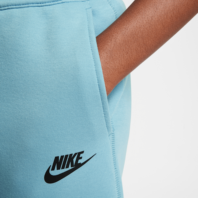 Nike Sportswear Tech Fleece Pants turchese 29859 3
