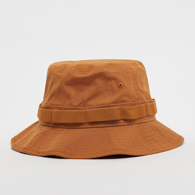 Jordan Apex Bucket Jumpman braun 29865 2