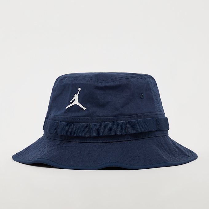 Jordan Apex Bucket Jumpman blauw 29866 1