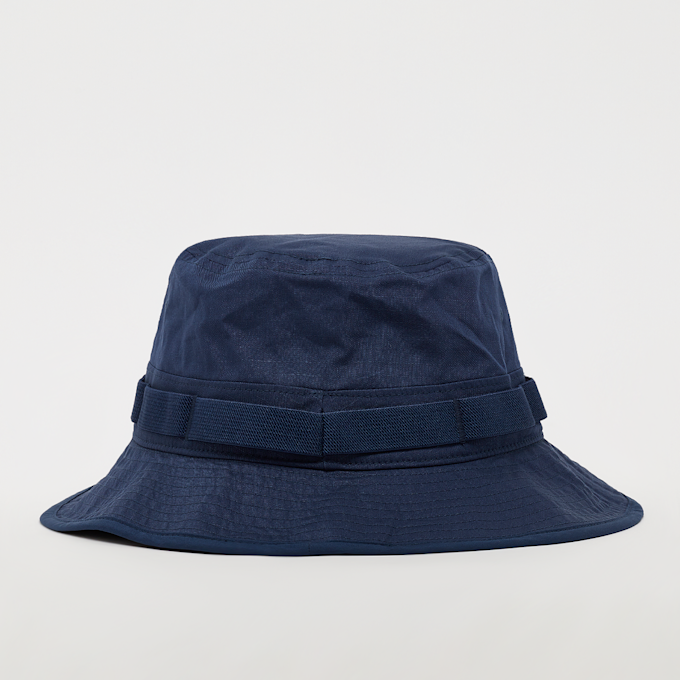 Jordan Apex Bucket Jumpman blauw 29866 2