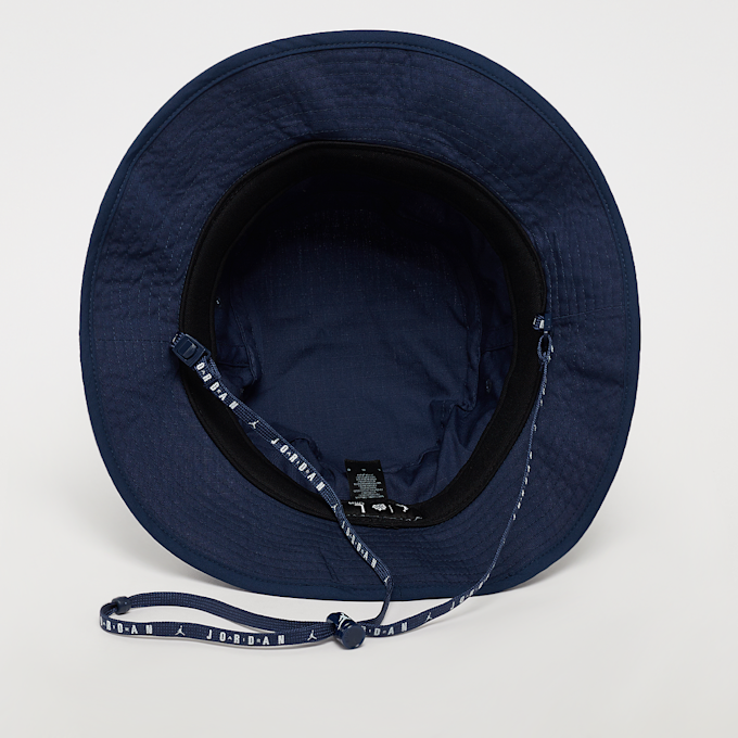 Jordan Apex Bucket Jumpman blau 29866 3