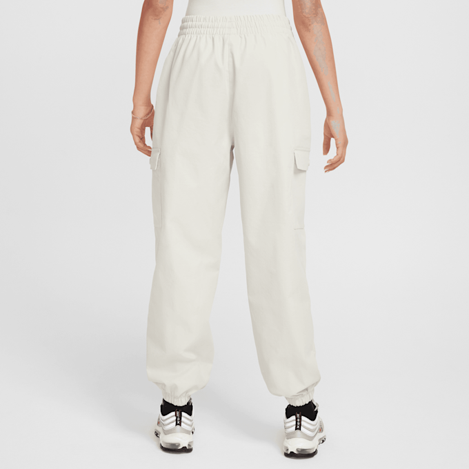 Nike Sportswear Cargo Pant STY Star bege 29867 2