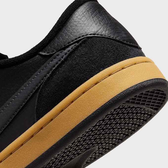 Nike SB FC Classic preto 29872 7