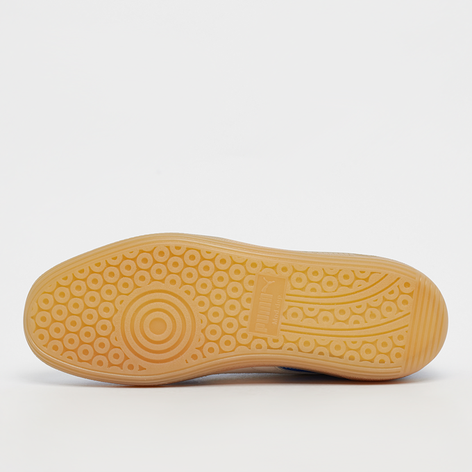 PUMA Palermo Vintage niebieski 29875 4