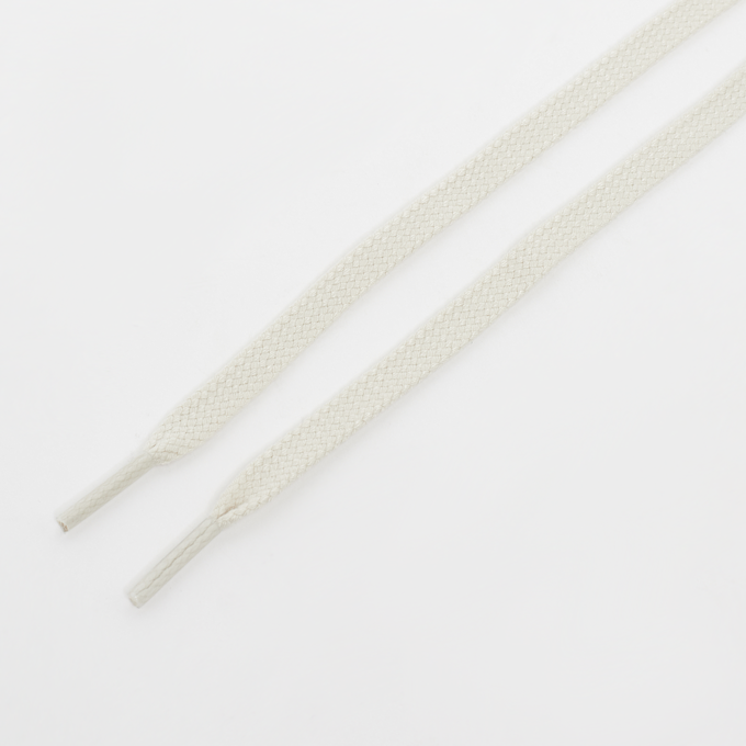 PUMA Palermo Vintage plava 29875 6