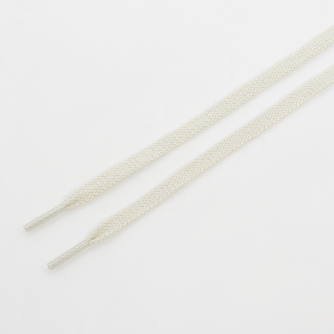 PUMA Palermo Vintage verde 29877 6