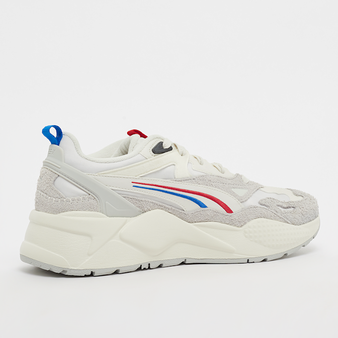 PUMA RS-X Efekt Premium grijs 29880 3