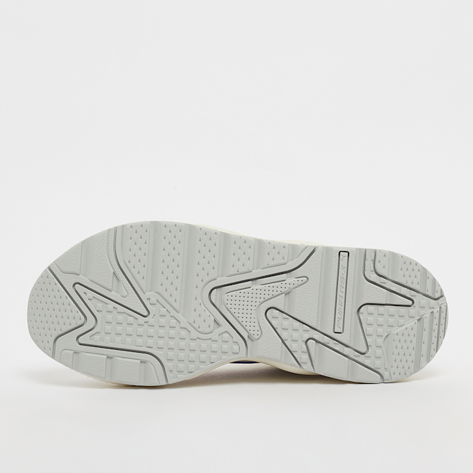 PUMA RS-X Efekt Premium gris 29880 4