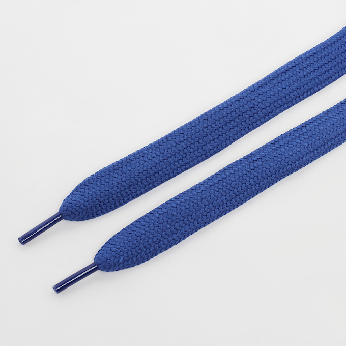 PUMA Suede Terrace geel 29884 6