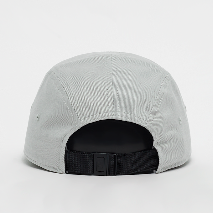 Jordan Jordan Fly Cap US FB Jumpman grigio 29886 2