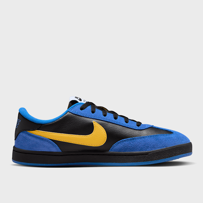 Nike SB FC Classic blauw 29888 2