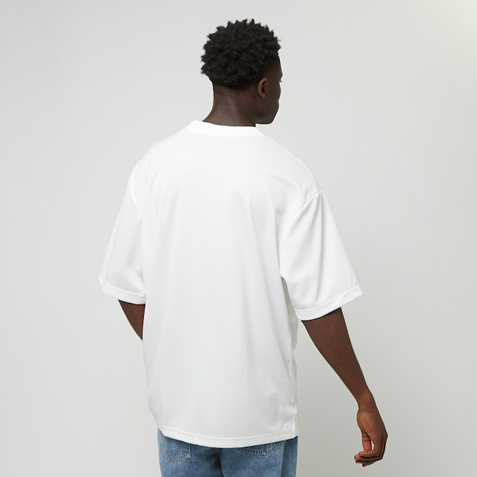 Jordan Essential Statement GFX Short sleeve Top bianco 29909 2