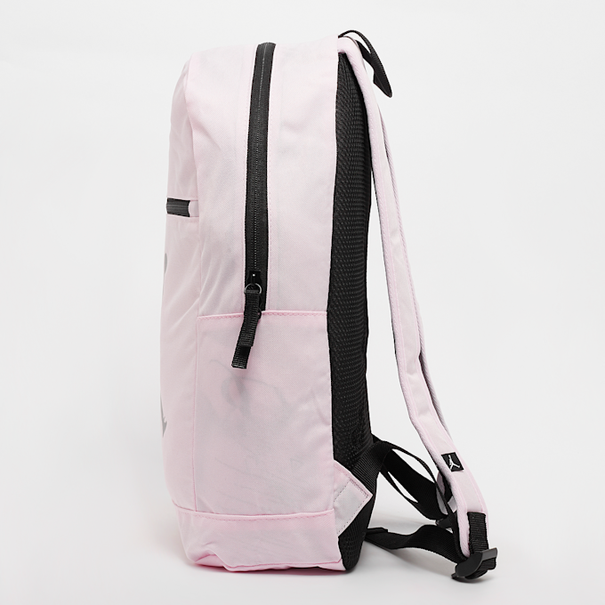 Jordan Air School Backpack With Pencil Case rosa 29931 2