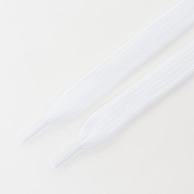 PUMA Suede XL vermelho 29960 6