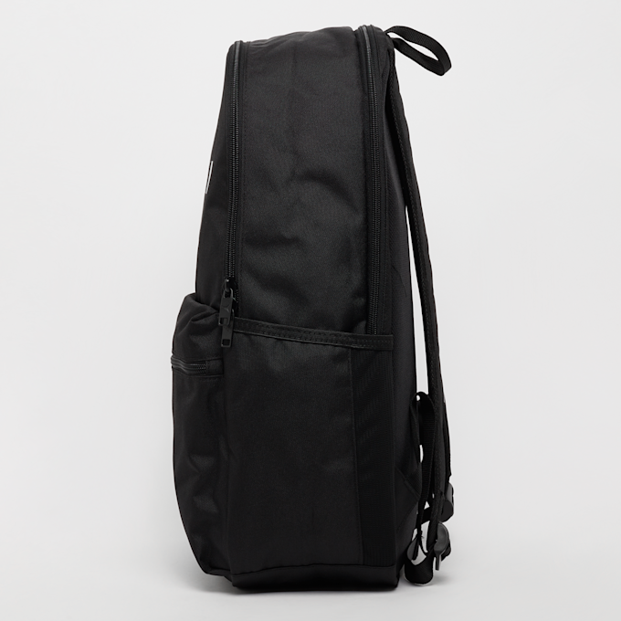 Jordan Jam Hbr Eco Backpack black preto 29963 2