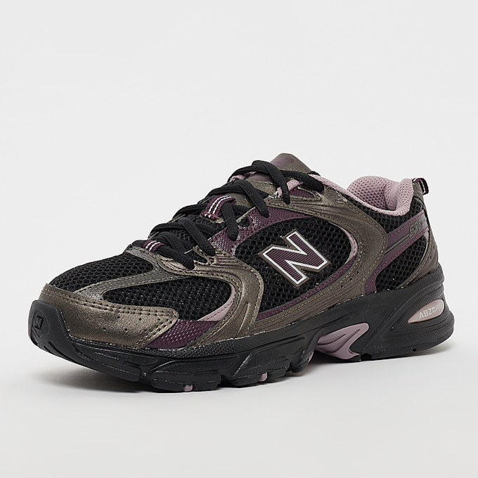 New Balance 530 zwart 29973 2
