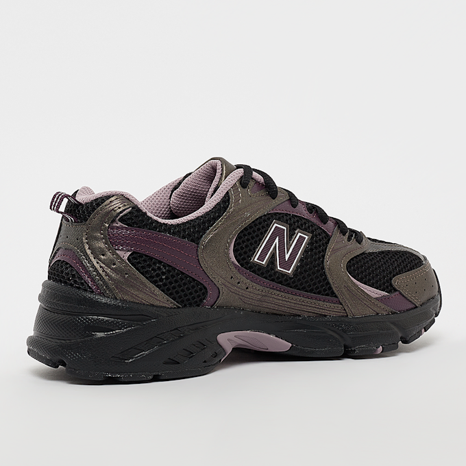 New Balance 530 czarny 29973 3