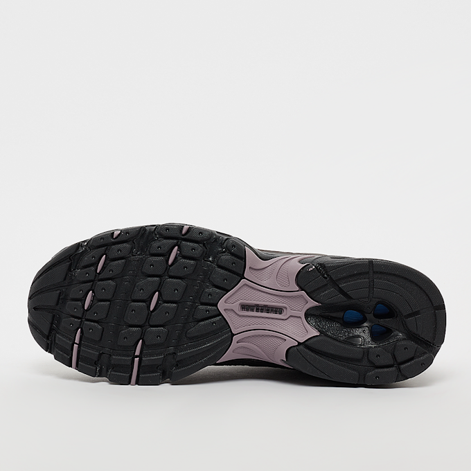 New Balance 530 preto 29973 4