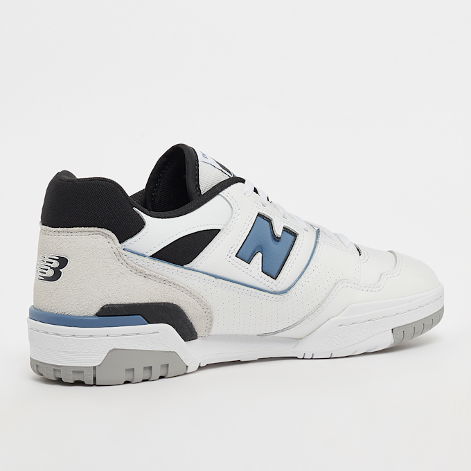 New Balance 550 biały 29975 3