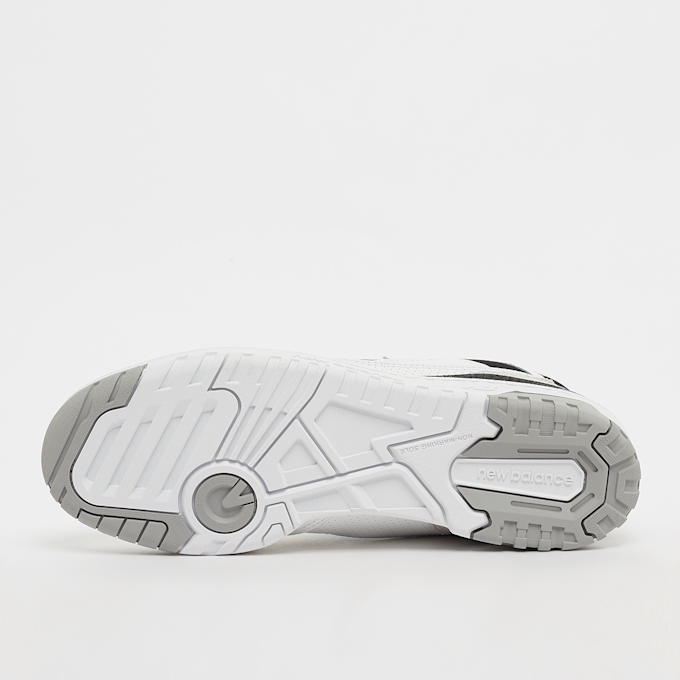 New Balance 550 blanc 29975 4