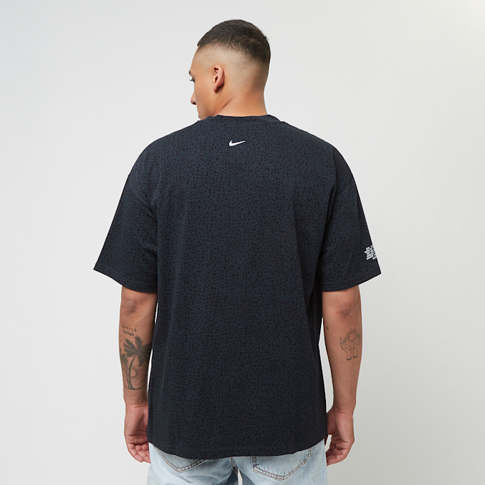 Nike   Sportswear Electric Max90 T-Shirt schwarz 29981 2