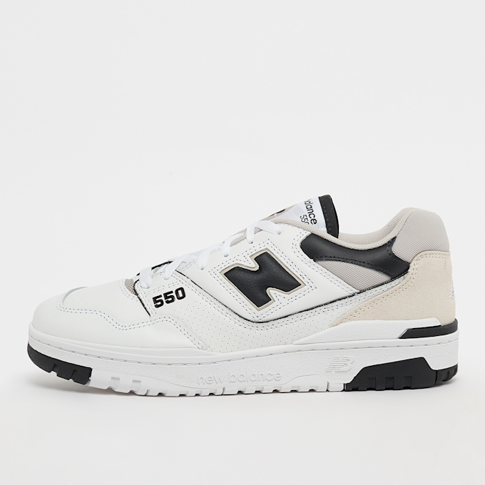 New Balance 550 branco 29982 1