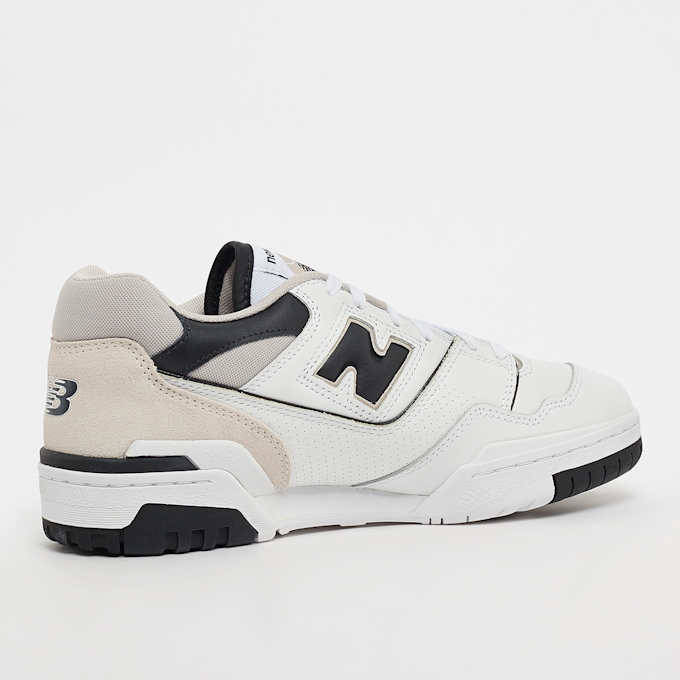 New Balance 550 blanc 29982 3