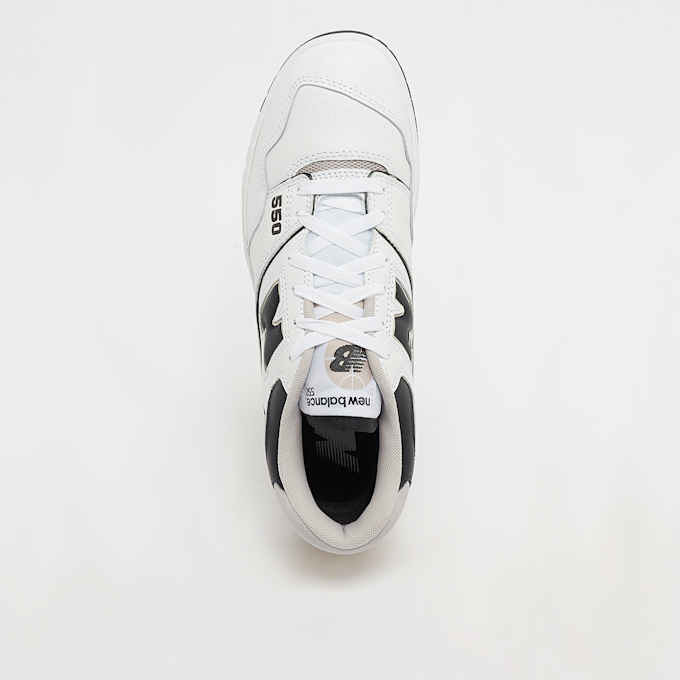 New Balance 550 biały 29982 5