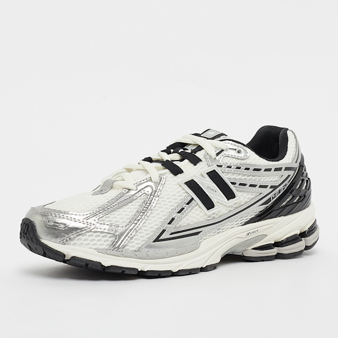 New Balance 1906 silber 29987 2