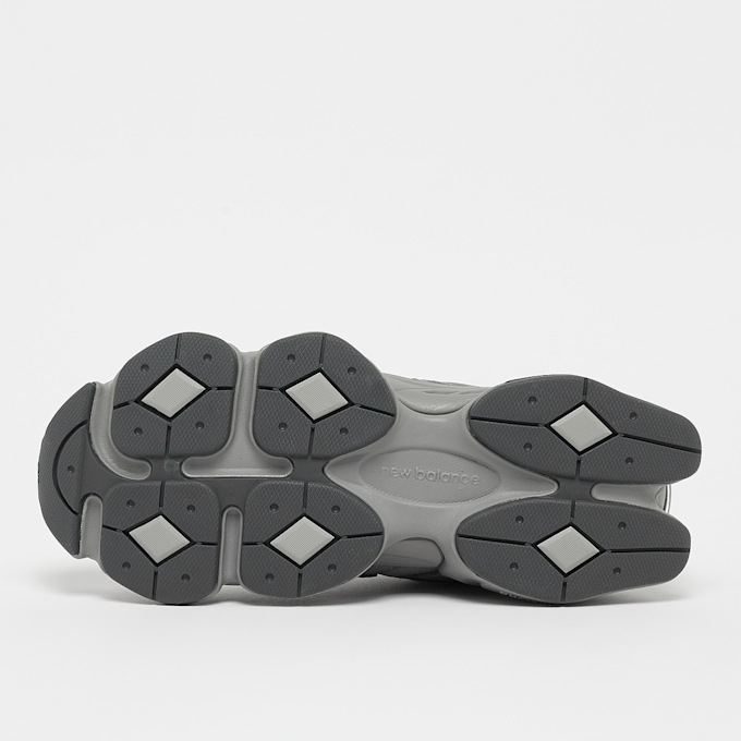 New Balance 9060 grau 29989 4
