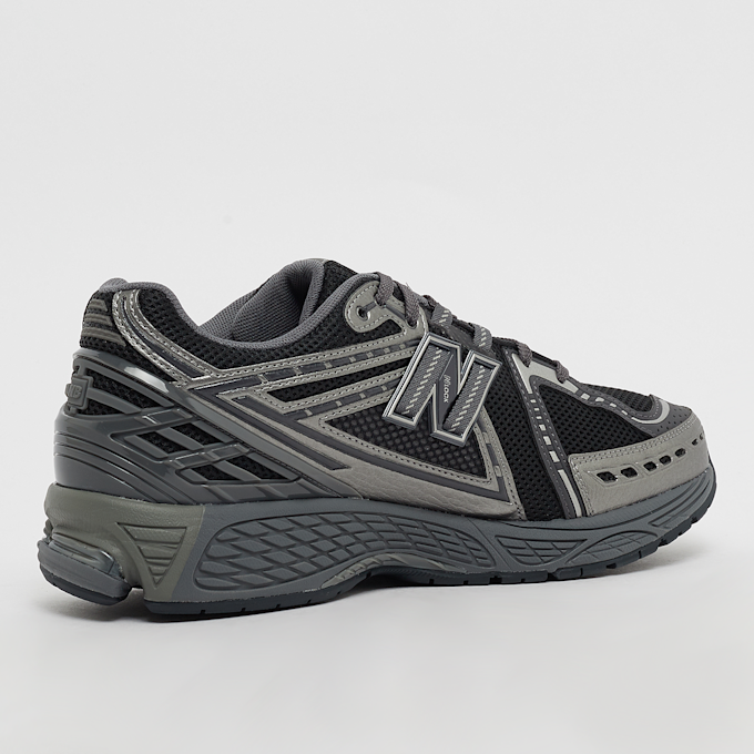 New Balance 1906 grijs 29990 3