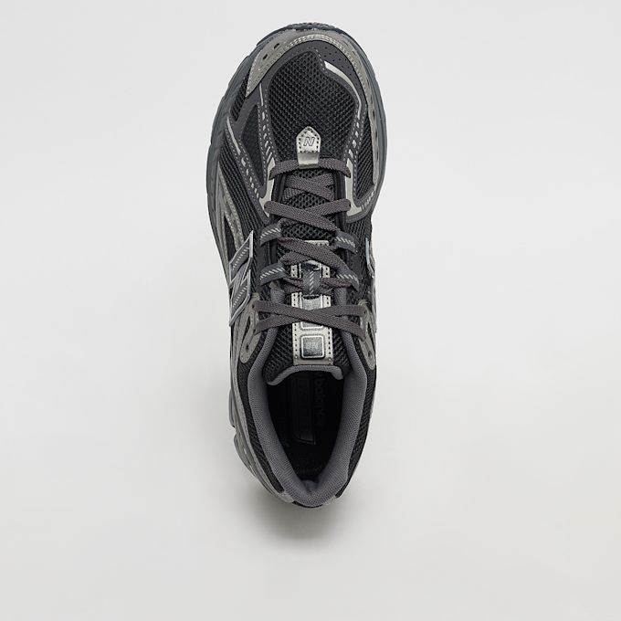 New Balance 1906 grigio 29990 5