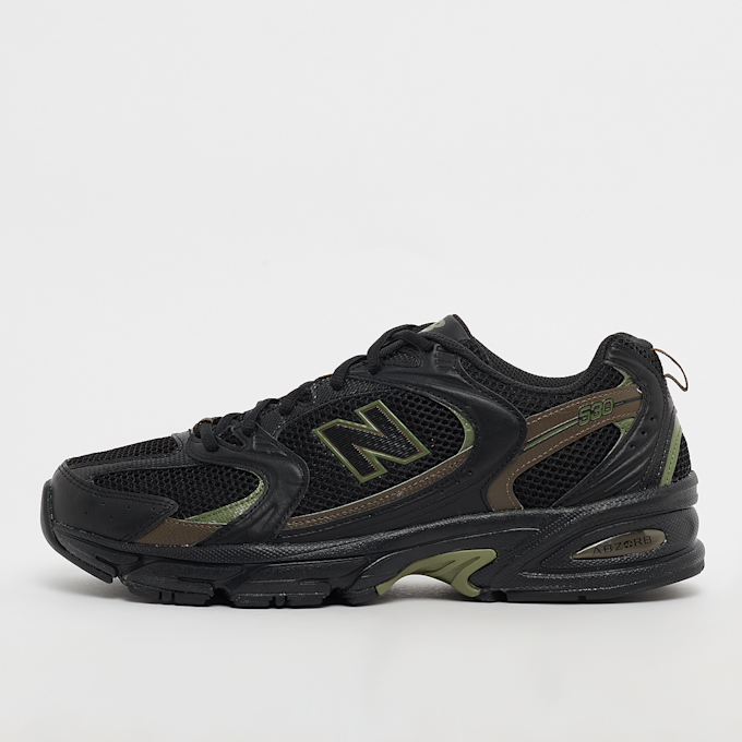 New Balance 530 nero 29991 1