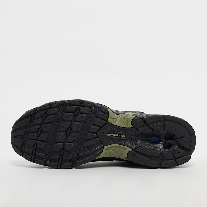 New Balance 530 czarny 29991 4