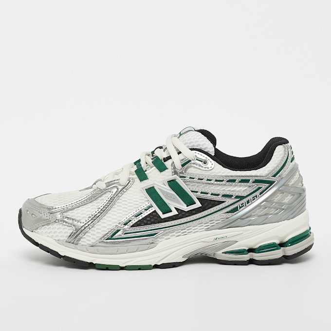 New Balance 1906 cinzento 29994 1