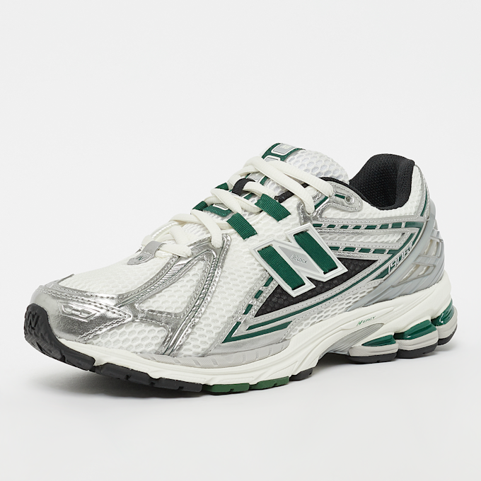 New Balance 1906 grau 29994 2