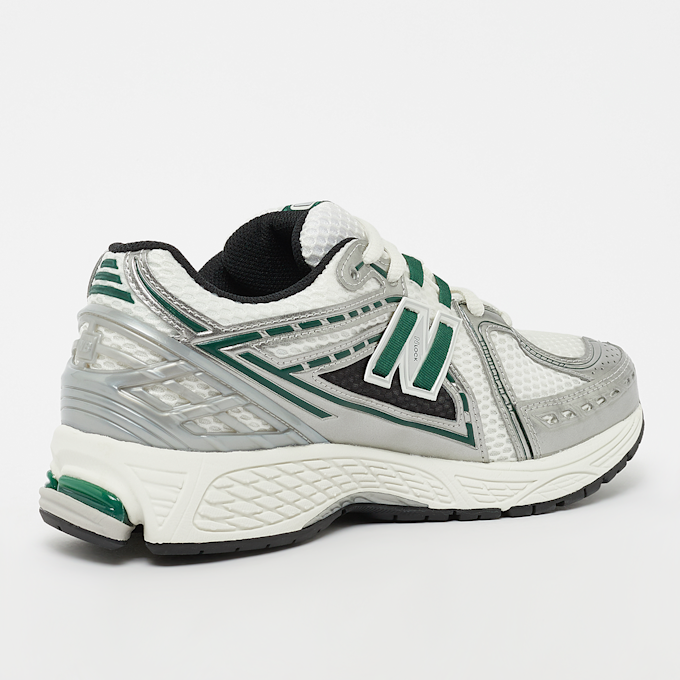 New Balance 1906 grigio 29994 3