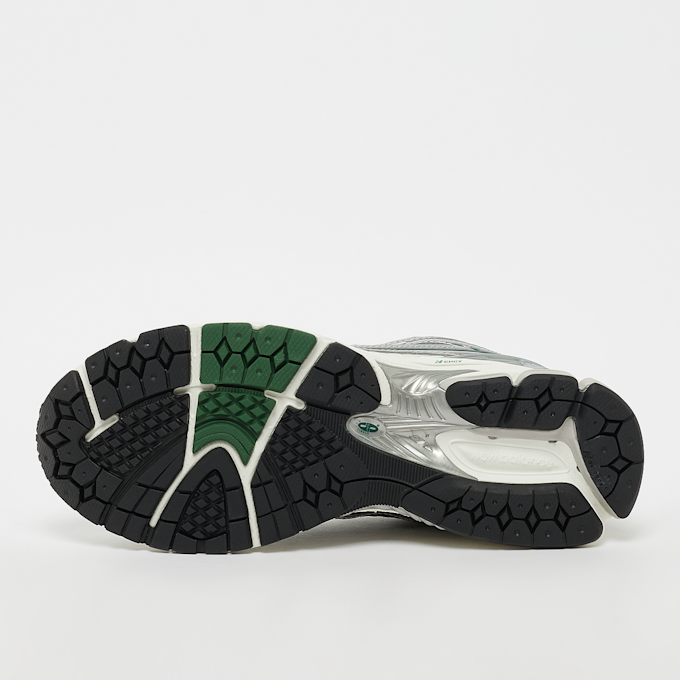 New Balance 1906 szary 29994 4