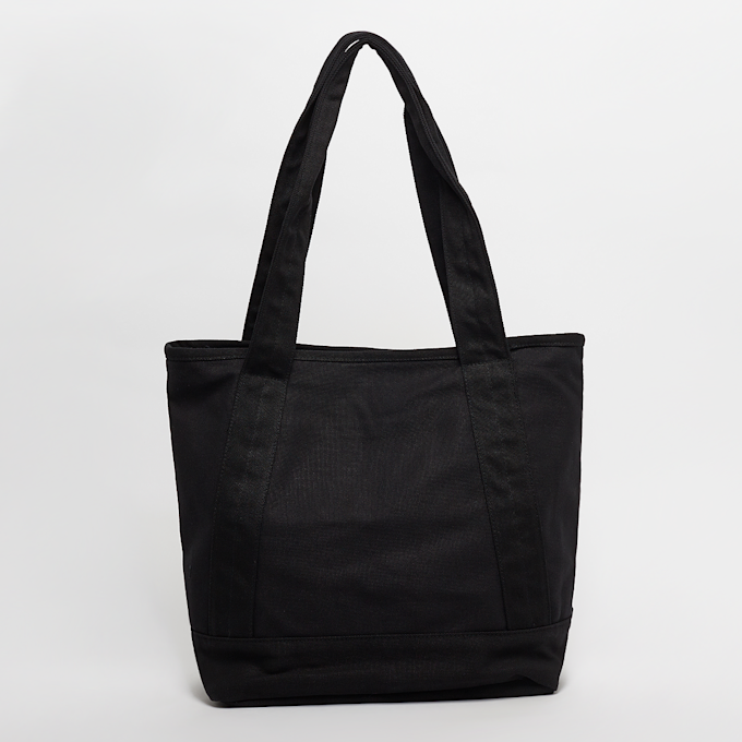 Jordan Jam Jordan Dunk Tote crna 29995 3