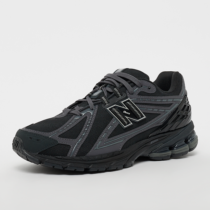 New Balance 1906 nero 29997 2